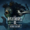 000 202508081328 little nightmares iii deluxe 800