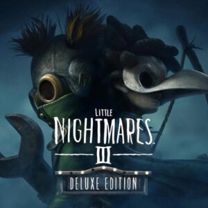 000 202508081328 little nightmares iii deluxe 800
