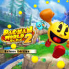 000 202508081351 pacman2repacdeluxe 800