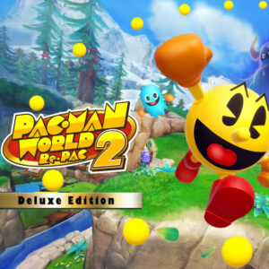 000 202508081351 pacman2repacdeluxe 800