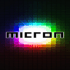 000 202508191029 micron800
