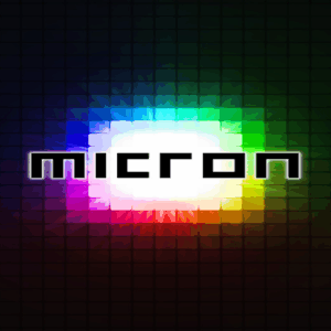 000 202508191029 micron800