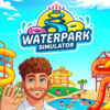 000 202508211359 waterparksim2