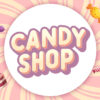 000 202508271453 candyshopsimulator 800