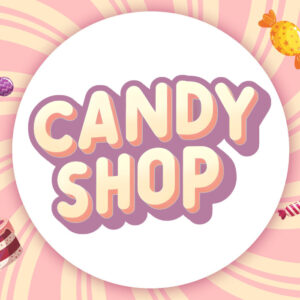 000 202508271453 candyshopsimulator 800