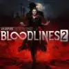 000 202508291106 vampire the masquerade bloodlines 2 800