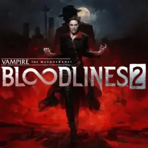 000 202508291106 vampire the masquerade bloodlines 2 800