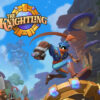 000 202509011500 theknightling 800