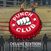 000 202509040731 punchclub deluxe 800