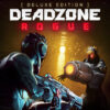 000 202509081032 deadzoneroguedeluxeedition111