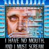 000 202509081117 ihavenomouthandimustscream111