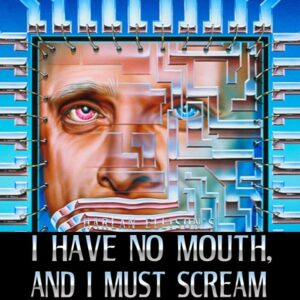 000 202509081117 ihavenomouthandimustscream111