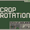 000 202509081204 croprotation 800