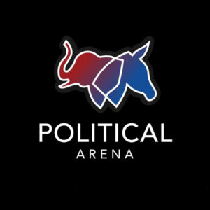 000 202509081216 politicalarena 800