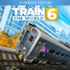 000 202509081531 trainsimworld6standardedition 800