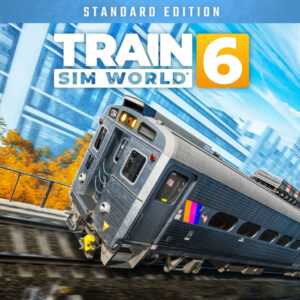 000 202509081531 trainsimworld6standardedition 800