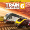 000 202509081539 trainsimworld6standardedition deluxe 800