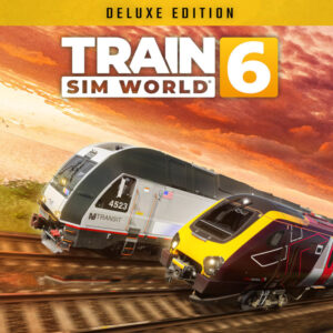 000 202509081539 trainsimworld6standardedition deluxe 800