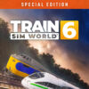 000 202509090838 trainsimworld6standardedition special 800