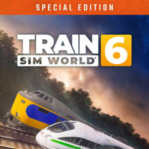 000 202509090838 trainsimworld6standardedition special 800