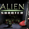 000 202509090944 alienshooterbig