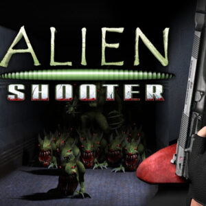 000 202509090944 alienshooterbig