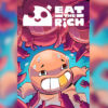 000 202509091221 eattherich 800