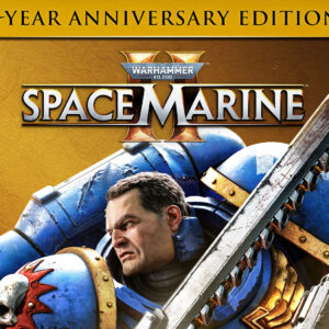 000 202509101157 1yearannivbig
