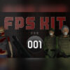 001fpskit2
