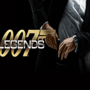 007legends111