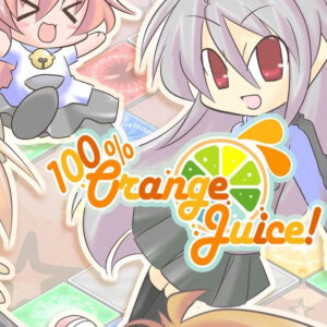 100orangejuice 2