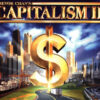 11162 trevor chan s capitalism ii windows front cover 1