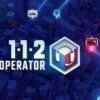 112op8 1 1