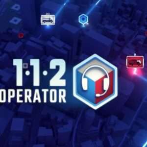 112op8 1 1