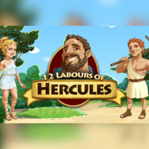 12hourslaboursofhercules 2