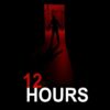 12hours800