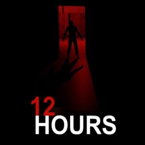 12hours800