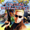 1361133 480px central intelligence original artwork