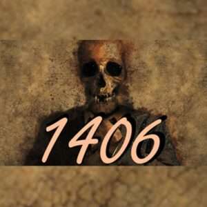 14068