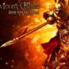 1494623154 mount and blade with fire and sword download now pc