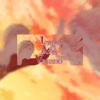 187f6ffac0db532ef198a3de115b3293 original