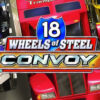 18wheelsofsteelconvoy 2
