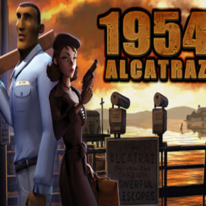 1954alcantraz 2