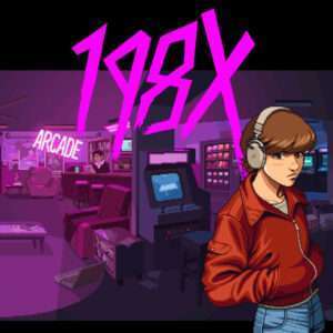 198 7 00