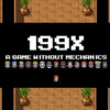 199x 2