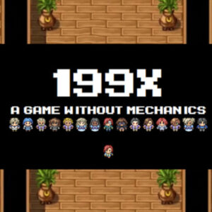 199x 2