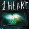 1heart