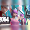 2064readonlymemories 2