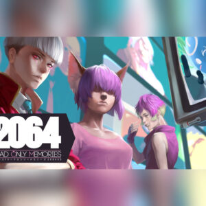 2064readonlymemories 2