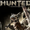 2224469 hunted coop art wlegal
